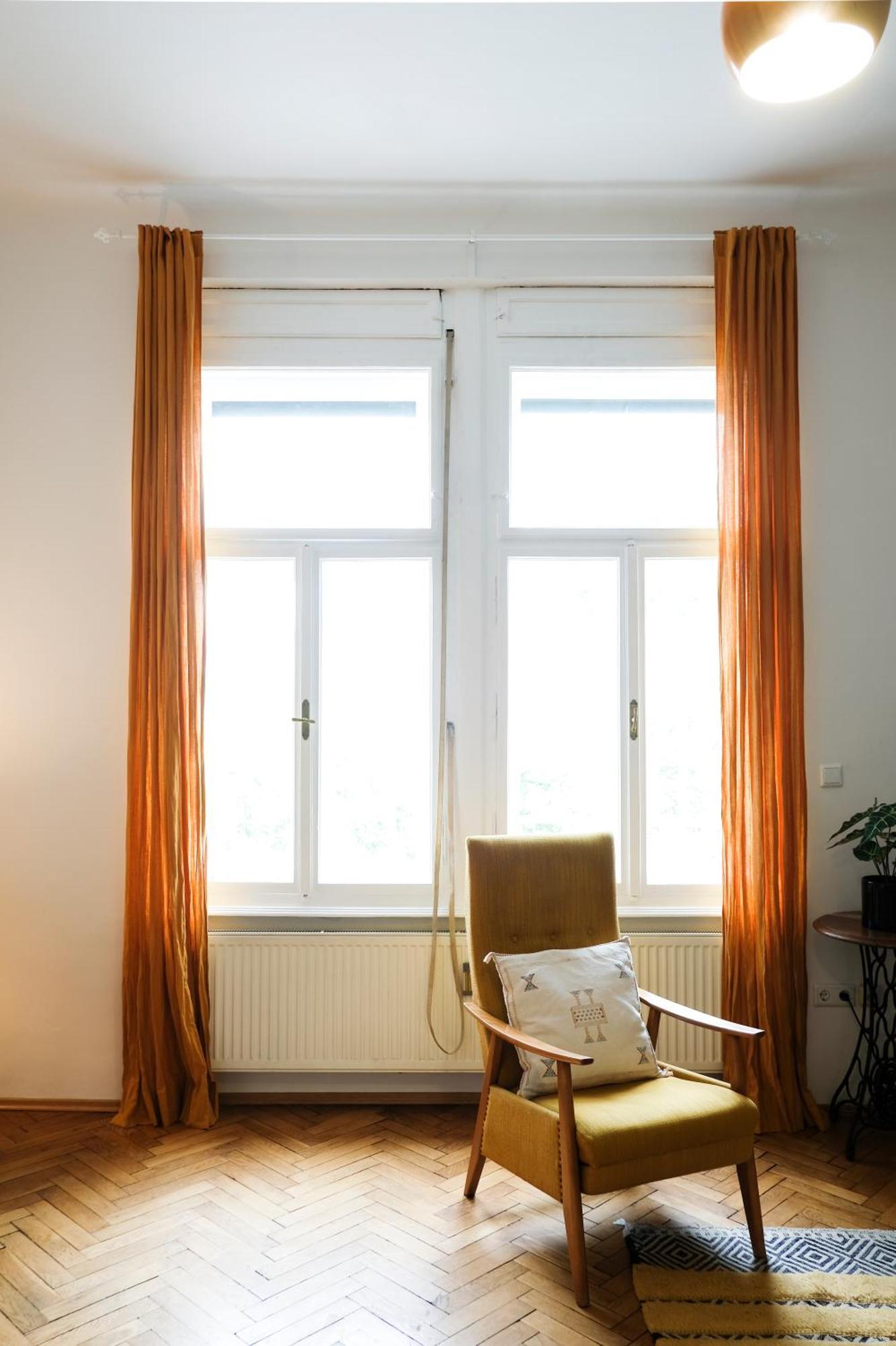 Stilvolles Apartment Im Zentrum - Free Parking 그라츠 외부 사진